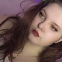 ���������� ������ ��������, ���� ������� ��������, 22 ����, ������������ ��� ����� � ���������, c�������� ���������