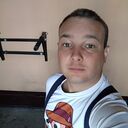 ���������� �����������, ���� ������� �������, 33 ����, ������������ ��� ������, ����� � ���������, c�������� ���������, ���������