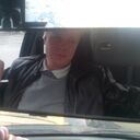 ���������� ������, ���� ������� �������, 47 ���, ������������ ��� ����� � ���������, c�������� ���������