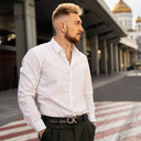 ���������� ������, ���� ������� �������, 27 ���, ������������ ��� ������, ����� � ���������, c�������� ���������