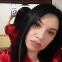  ,   Arsagova, 33 ,   ,   