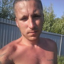 ���������� ������, ���� ������� ����, 38 ���, ������������ ��� ������, ����� � ���������, c�������� ���������