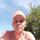 ���������� ���������, ���� ������� ������, 44 ����, ������������ ��� ������, ����� � ���������, c�������� ���������