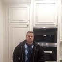 ���������� ������, ���� ������� ������, 55 ���, ������������ ��� ������, ����� � ���������, c�������� ���������