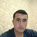 ���������� �������, ���� ������� �������, 31 ���, ������������ ��� ������, ����� � ���������