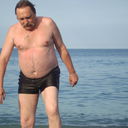 ���������� �����-���������, ���� ������� Wolir1, 68 ���, ������������ ��� ������, ����� � ���������, c�������� ���������