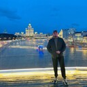 ���������� ������, ���� ������� ����, 30 ���, ������������ ��� ������, ����� � ���������