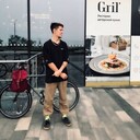 ���������� �����-���������, ���� ������� ���������, 29 ���, ������������ ��� ����� � ���������, c�������� ���������