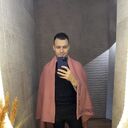  ,   , 36 ,   ,   , c , 