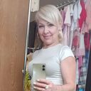  ,   , 49 ,   c 
