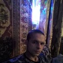 ���������� ������������, ���� ������� ���� �������, 29 ���, ������������ ��� ������, ����� � ���������