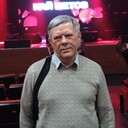 ���������� ������, ���� ������� ��������, 68 ���, ������������ ��� ������, ����� � ���������