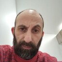 ���������� ������, ���� ������� ����, 49 ���, ������������ ��� ������, ����� � ���������, c�������� ���������, ���������