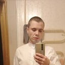  ,   Denis, 33 ,   ,   , c , 