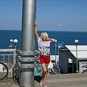  ,   , 62 ,   ,   , c 