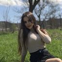 ���������� �����-���������, ���� ������� ������, 23 ����, ������������ ��� ������, ����� � ���������