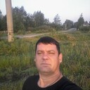 ���������� �������, ���� ������� Alex, 46 ���, ������������ ��� ������, ����� � ���������, c�������� ���������