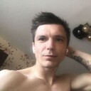  ,   , 35 ,   c 