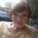  ,   , 56 ,   ,   