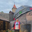 ���������� ������-��-����, ���� ������� �����, 37 ���, ������������ ��� ������, ����� � ���������, c�������� ���������, ���������