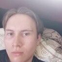  Czestochowa,   Micheal, 24 ,   ,   