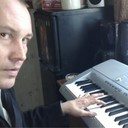 ���������� �����������, ���� ������� �������, 56 ���, ������������ ��� ����� � ���������, c�������� ���������