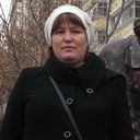  ,   , 43 ,   ,   , c 