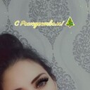  -,   , 32 ,   ,   