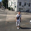  ,   , 30 ,   ,   , c , 