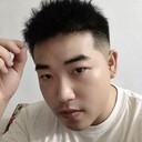 ���������� Yiyang, ���� ������� Berkelry, 32 ����, ������������ ��� ������, ����� � ���������