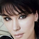 ���������� ������, ���� ������� �������, 45 ���, ������������ ��� ������, ����� � ���������