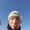 ���������� �����-���������, ���� ������� ��������, 49 ���, ������������ ��� ������, ����� � ���������