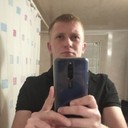 ���������� ��������������, ���� ������� ����, 35 ���, ������������ 