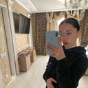 ���������� ����, ���� ������� ������, 21 ���, ������������ ��� ������, ����� � ���������