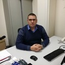  ,   , 40 ,     , c 