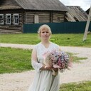 ���������� �����, ���� ������� �������, 35 ���, ������������ ��� ������, ����� � ���������