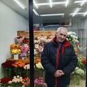 ���������� �����, ���� ������� ������, 56 ���, ������������ ��� ������