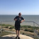 ���������� ������, ���� ������� ������, 28 ���, ������������ ��� ������, ����� � ���������, c�������� ���������