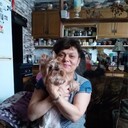  ,   , 58 ,   ,   