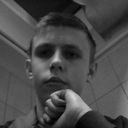  ,   , 28 ,   
