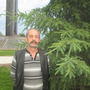  ,   , 60 ,     , c 