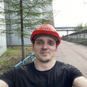  ,   , 32 ,   c 