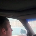  ,   Vadim, 31 ,   