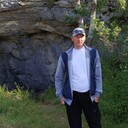 ���������� �����������, ���� ������� ������, 47 ���, ������������ ��� ������, ����� � ���������, c�������� ���������