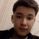 ���������� ������, ���� ����� ����, 24 ����, ������������ ��� ������, ����� � ���������, c�������� ���������, ���������