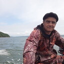  ,   , 47 ,   c 