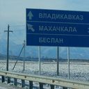 ���������� ������, ���� ������� ������, 37 ���, ������������ ��� ������, ����� � ���������, c�������� ���������