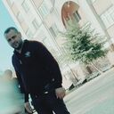 ���������� ��������, ���� ������� �����, 37 ���, ������������ ��� ������, ����� � ���������, c�������� ���������, ���������