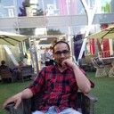 ���������� �������, ���� ������� ����, 43 ����, ������������ ��� ������, ����� � ���������