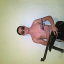 ���������� ������, ���� ������� Makcat, 34 ����, ������������ ��� ������